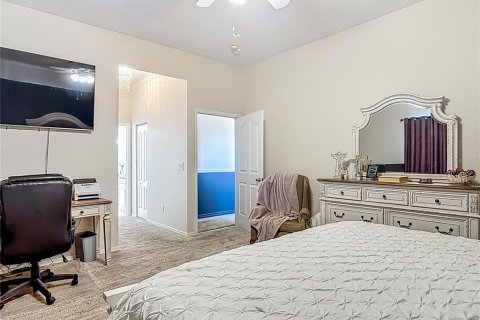 Casa en venta en New Smyrna Beach, Florida, 3 dormitorios, 218.13 m2 № 1915783 - foto 27