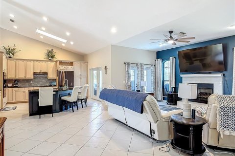 Casa en venta en New Smyrna Beach, Florida, 3 dormitorios, 218.13 m2 № 1915783 - foto 16