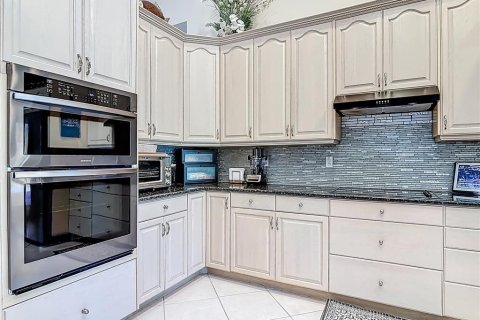 Casa en venta en New Smyrna Beach, Florida, 3 dormitorios, 218.13 m2 № 1915783 - foto 22