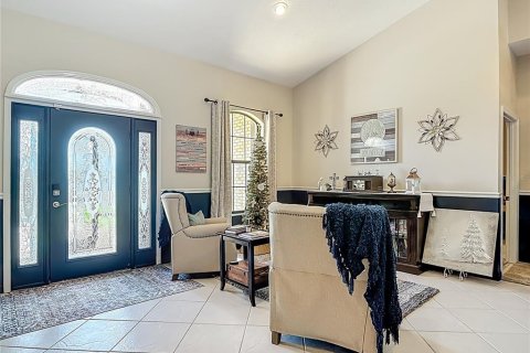 Casa en venta en New Smyrna Beach, Florida, 3 dormitorios, 218.13 m2 № 1915783 - foto 5