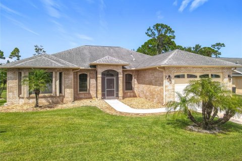 Casa en venta en New Smyrna Beach, Florida, 3 dormitorios, 218.13 m2 № 1915783 - foto 1