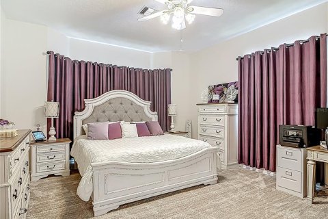 Casa en venta en New Smyrna Beach, Florida, 3 dormitorios, 218.13 m2 № 1915783 - foto 25