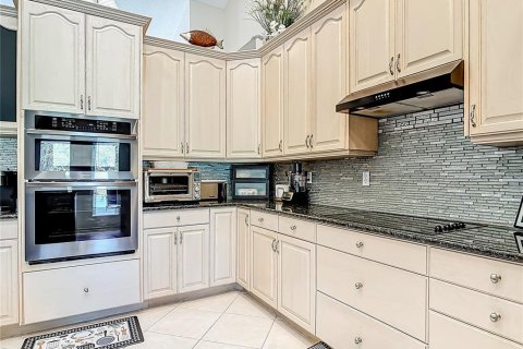 Casa en venta en New Smyrna Beach, Florida, 3 dormitorios, 218.13 m2 № 1915783 - foto 21