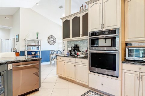 Casa en venta en New Smyrna Beach, Florida, 3 dormitorios, 218.13 m2 № 1915783 - foto 20