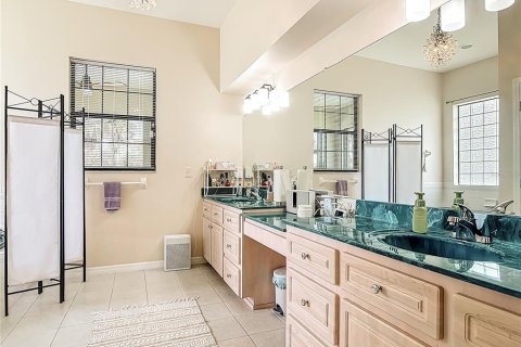 Casa en venta en New Smyrna Beach, Florida, 3 dormitorios, 218.13 m2 № 1915783 - foto 28