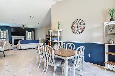 Casa en venta en New Smyrna Beach, Florida, 3 dormitorios, 218.13 m2 № 1915783 - foto 10