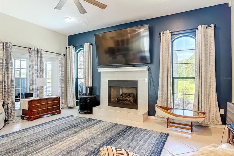 Casa en venta en New Smyrna Beach, Florida, 3 dormitorios, 218.13 m2 № 1915783 - foto 15