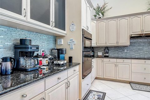 Casa en venta en New Smyrna Beach, Florida, 3 dormitorios, 218.13 m2 № 1915783 - foto 23