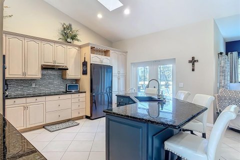 Casa en venta en New Smyrna Beach, Florida, 3 dormitorios, 218.13 m2 № 1915783 - foto 17
