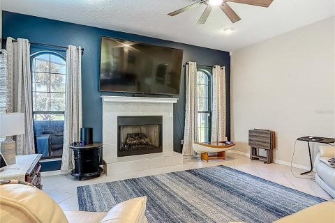 Casa en venta en New Smyrna Beach, Florida, 3 dormitorios, 218.13 m2 № 1915783 - foto 12
