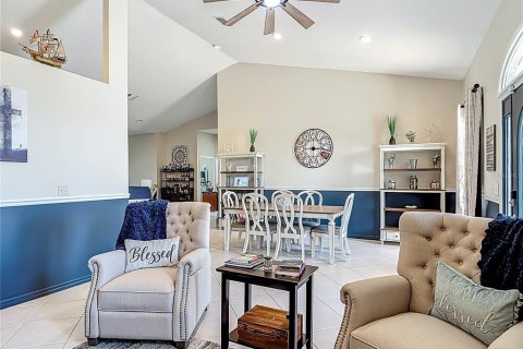 Casa en venta en New Smyrna Beach, Florida, 3 dormitorios, 218.13 m2 № 1915783 - foto 7