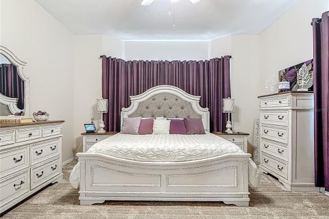 Casa en venta en New Smyrna Beach, Florida, 3 dormitorios, 218.13 m2 № 1915783 - foto 24