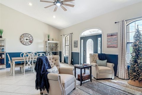 Casa en venta en New Smyrna Beach, Florida, 3 dormitorios, 218.13 m2 № 1915783 - foto 8