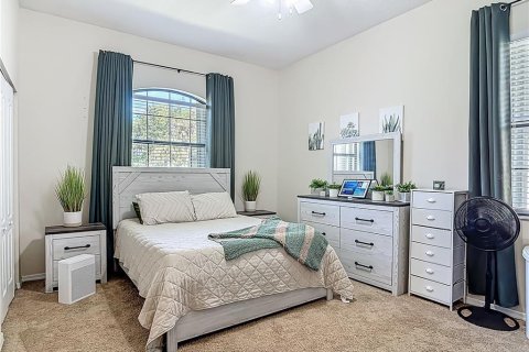 Casa en venta en New Smyrna Beach, Florida, 3 dormitorios, 218.13 m2 № 1915783 - foto 30