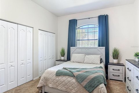 Casa en venta en New Smyrna Beach, Florida, 3 dormitorios, 218.13 m2 № 1915783 - foto 29