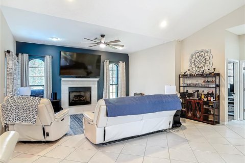 Casa en venta en New Smyrna Beach, Florida, 3 dormitorios, 218.13 m2 № 1915783 - foto 11
