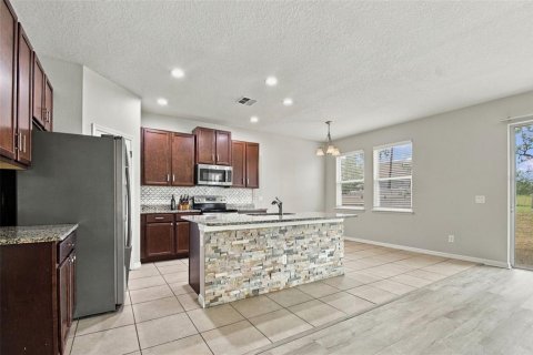 Casa en venta en Ocoee, Florida, 3 dormitorios, 142.7 m2 № 2422764 - foto 5