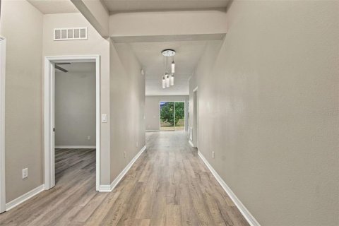 Casa en venta en Ocoee, Florida, 3 dormitorios, 142.7 m2 № 2422764 - foto 3