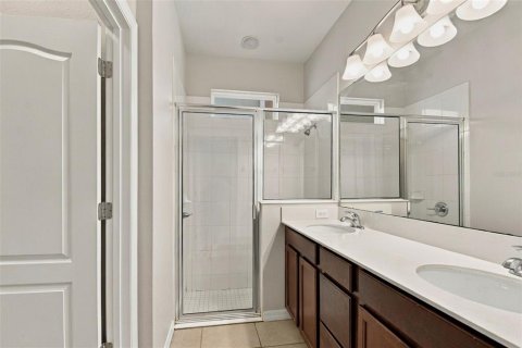 Casa en venta en Ocoee, Florida, 3 dormitorios, 142.7 m2 № 2422764 - foto 24