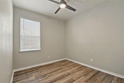 Casa en venta en Ocoee, Florida, 3 dormitorios, 142.7 m2 № 2422764 - foto 27