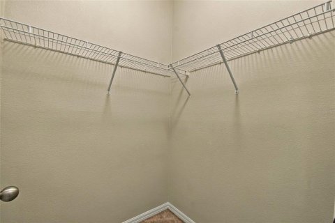 Casa en venta en Ocoee, Florida, 3 dormitorios, 142.7 m2 № 2422764 - foto 26