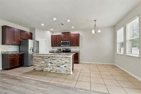 Casa en venta en Ocoee, Florida, 3 dormitorios, 142.7 m2 № 2422764 - foto 8