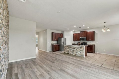 Casa en venta en Ocoee, Florida, 3 dormitorios, 142.7 m2 № 2422764 - foto 19