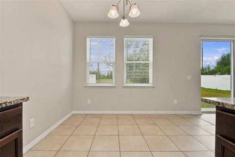 Casa en venta en Ocoee, Florida, 3 dormitorios, 142.7 m2 № 2422764 - foto 14