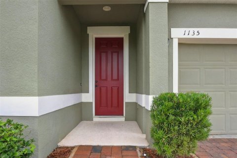 Casa en venta en Ocoee, Florida, 3 dormitorios, 142.7 m2 № 2422764 - foto 2