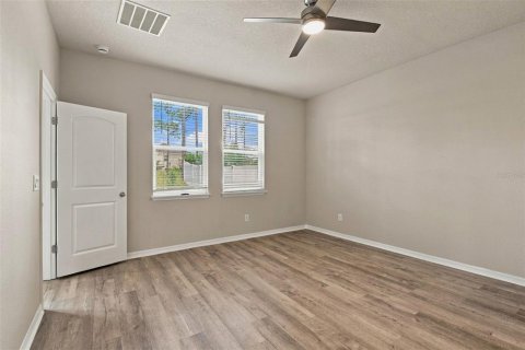 Casa en venta en Ocoee, Florida, 3 dormitorios, 142.7 m2 № 2422764 - foto 22