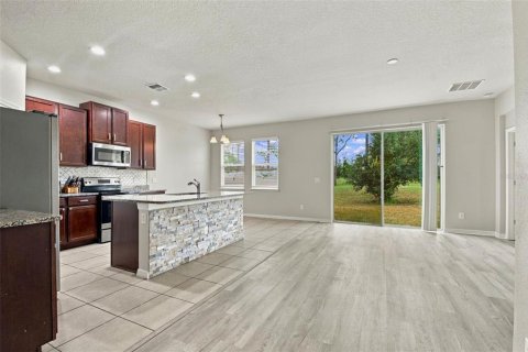 Casa en venta en Ocoee, Florida, 3 dormitorios, 142.7 m2 № 2422764 - foto 4