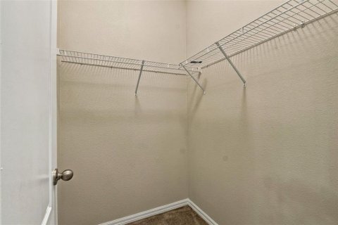 Casa en venta en Ocoee, Florida, 3 dormitorios, 142.7 m2 № 2422764 - foto 25