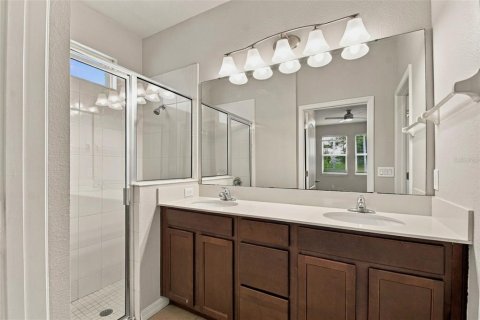 Casa en venta en Ocoee, Florida, 3 dormitorios, 142.7 m2 № 2422764 - foto 23