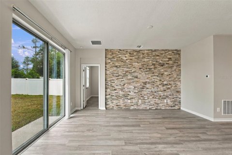 Casa en venta en Ocoee, Florida, 3 dormitorios, 142.7 m2 № 2422764 - foto 18