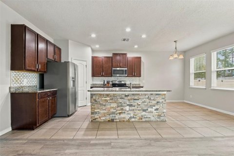 Casa en venta en Ocoee, Florida, 3 dormitorios, 142.7 m2 № 2422764 - foto 6