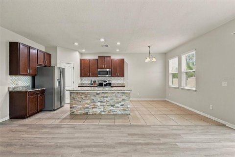 Casa en venta en Ocoee, Florida, 3 dormitorios, 142.7 m2 № 2422764 - foto 7