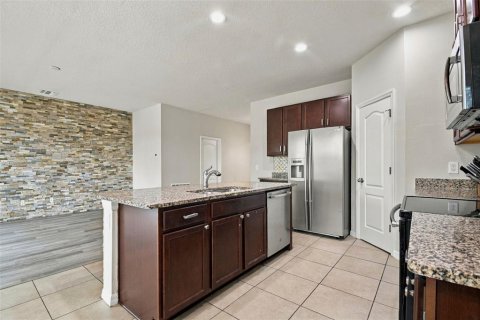 Casa en venta en Ocoee, Florida, 3 dormitorios, 142.7 m2 № 2422764 - foto 11