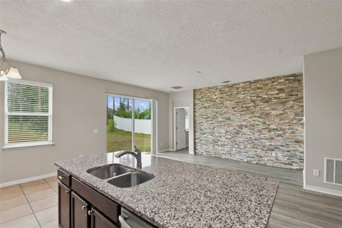 Casa en venta en Ocoee, Florida, 3 dormitorios, 142.7 m2 № 2422764 - foto 12