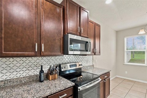 Casa en venta en Ocoee, Florida, 3 dormitorios, 142.7 m2 № 2422764 - foto 13