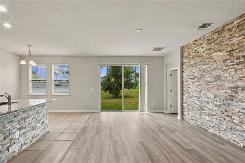 Casa en venta en Ocoee, Florida, 3 dormitorios, 142.7 m2 № 2422764 - foto 17