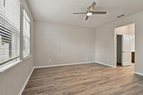 Casa en venta en Ocoee, Florida, 3 dormitorios, 142.7 m2 № 2422764 - foto 21