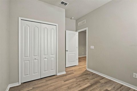 Casa en venta en Ocoee, Florida, 3 dormitorios, 142.7 m2 № 2422764 - foto 28