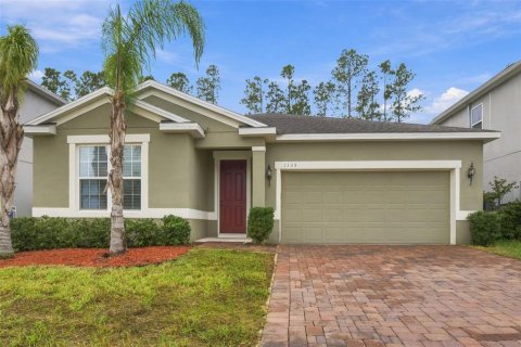 Casa en venta en Ocoee, Florida, 3 dormitorios, 142.7 m2 № 2422764 - foto 30
