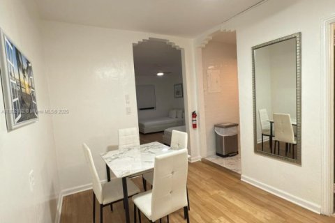 Appartement à louer à Miami Beach, Floride: 2 chambres, 507.8 m2 № 1946658 - photo 19