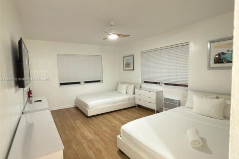 Appartement à louer à Miami Beach, Floride: 2 chambres, 507.8 m2 № 1946658 - photo 17