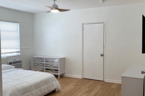 Appartement à louer à Miami Beach, Floride: 2 chambres, 507.8 m2 № 1946658 - photo 3