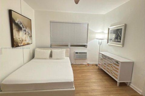 Appartement à louer à Miami Beach, Floride: 2 chambres, 507.8 m2 № 1946658 - photo 25
