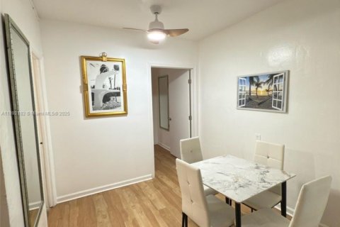 Appartement à louer à Miami Beach, Floride: 2 chambres, 507.8 m2 № 1946658 - photo 18