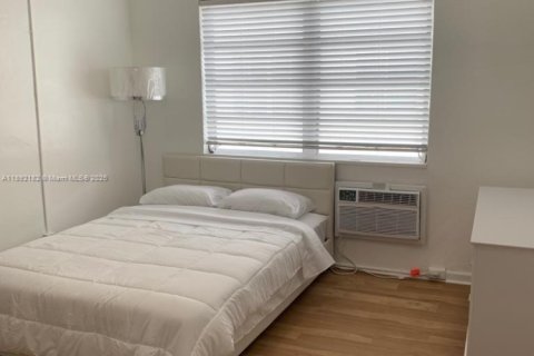 Appartement à louer à Miami Beach, Floride: 2 chambres, 507.8 m2 № 1946658 - photo 6