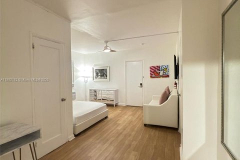 Appartement à louer à Miami Beach, Floride: 2 chambres, 507.8 m2 № 1946658 - photo 22